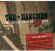 Hangmen - We've Got Bloodon The Hangmen - We've Got Bloodon The