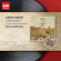 Jean Martinon - Saint-Saëns: Complete Symphoni Jean Martinon - Saint-Saëns: Complete Symphoni