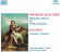 Brahms/Joachim - Hungary Dances For Violin & Pi Brahms/Joachim - Hungary Dances For Violin & Pi