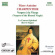 Charpentier Marc-Antoine - Vespers A La Vierg Charpentier Marc-Antoine - Vespers A La Vierg