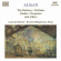 Alkan Charles - The Railway And Other Piano Wo Alkan Charles - The Railway And Other Piano Wo