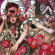 Baroness - Red Album Baroness - Red Album