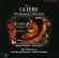 Gliere - Orchestral Collection Gliere - Orchestral Collection