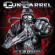 Gun Barrel - Outlaw Invasion Gun Barrel - Outlaw Invasion