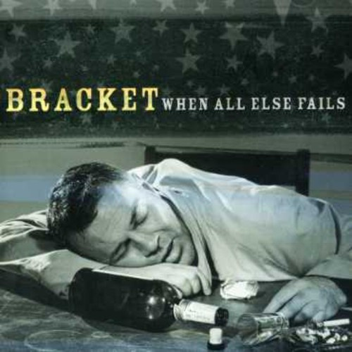 Dickies - All This And Puppet Stew