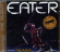 Eater - Album Eater - Album