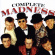 Madness - Complete Madness Madness - Complete Madness