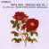 Valen - Orchestral Music Valen - Orchestral Music