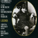Schumann Robert - Schumann/Mendelssohn/Mahler Schumann Robert - Schumann/Mendelssohn/Mahler