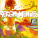 Sérgio Mendes - Encanto Sérgio Mendes - Encanto