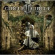 Circle II Circle - Delusions Of Grandeur Circle II Circle - Delusions Of Grandeur