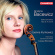 Bacewicz - Violin Concertos Vol 2 Bacewicz - Violin Concertos Vol 2