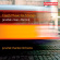 Janacek / Haas / Martinu - Czech Music For Strings Janacek / Haas / Martinu - Czech Music For Strings
