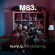 M83 - Hurry Up, We're Dreaming M83 - Hurry Up, We're Dreaming