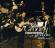 Tuomo J. Autio - Groovy Moments & Melodies Tuomo J. Autio - Groovy Moments & Melodies