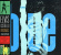 Costello Elvis - Almost Blue - Digipak Costello Elvis - Almost Blue - Digipak