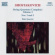 Shostakovich Dmitry - String Quartets 3 & 5 Shostakovich Dmitry - String Quartets 3 & 5