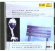 Mahler - Symphony No 4, 3 Wunderhorn-Li Mahler - Symphony No 4, 3 Wunderhorn-Li