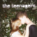 The Teenagers - Reality Check The Teenagers - Reality Check
