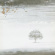 Genesis - Wind & Wuthering Genesis - Wind & Wuthering