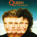 Queen - The Miracle - 2011 Rem Queen - The Miracle - 2011 Rem