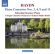 Haydn - Piano Concertos Nos. 3, 4, 9 & 11 Haydn - Piano Concertos Nos. 3, 4, 9 & 11
