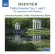 Medtner - Works For Violin And Piano Vol 2 Medtner - Works For Violin And Piano Vol 2