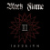 Black Flame - Imperivm Black Flame - Imperivm