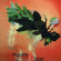 Plastic Mode - Plastic Mode Plastic Mode - Plastic Mode