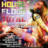 Various Artists - Housefloor Total Various Artists - Housefloor Total