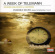 Telemann - A Week Of Telemann - A Week Of