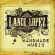 Lopez Lance - Handmade Music Lopez Lance - Handmade Music