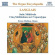 Langlais Jean - Suite Medievale Langlais Jean - Suite Medievale