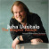 Juha Uusitalo - The Wagner Album Juha Uusitalo - The Wagner Album