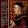 Various Composers - Music For Henry V Various Composers - Music For Henry V