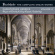 Buxtehude - Complete Organ Works Vol 4 Buxtehude - Complete Organ Works Vol 4