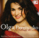 Peretyatko Olga - La Bellezza Del Canto Peretyatko Olga - La Bellezza Del Canto