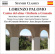 Palomo - Sinfonia A Granada Palomo - Sinfonia A Granada