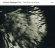 Stefano Battaglia Trio - The River Of Anyder Stefano Battaglia Trio - The River Of Anyder