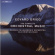 Grieg - The Complete Orchestral Music Grieg - The Complete Orchestral Music