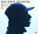 Miki N'doye Orchestra - Joko Miki N'doye Orchestra - Joko