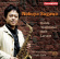 Larsson / Ibert / Honda - Saxophone Concertos Larsson / Ibert / Honda - Saxophone Concertos