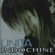 Indochine - Unita (Best Of) Indochine - Unita (Best Of)