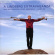 Christian Lindberg - A Lindberg Extravaganza Christian Lindberg - A Lindberg Extravaganza
