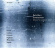 Reto Bieri - Contrechant - Music For Clarinet So Reto Bieri - Contrechant - Music For Clarinet So