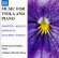 Martinu / Kodaly / Enesco / Joachim - Music For Viola And Piano Martinu / Kodaly / Enesco / Joachim - Music For Viola And Piano
