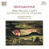 Shostakovich Dmitry - Piano Trios 1 & 2 Shostakovich Dmitry - Piano Trios 1 & 2