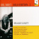 Liszt - Etudes En Douze Exercices Liszt - Etudes En Douze Exercices