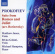 Prokofiev - Romeo And Juliet Arr For Viola And Prokofiev - Romeo And Juliet Arr For Viola And