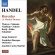 Handel - Hercules Handel - Hercules